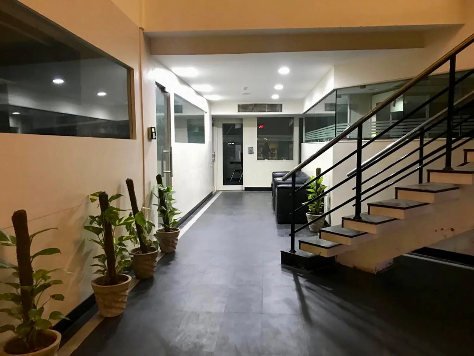 Office